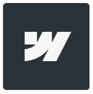 Osno.ai - AI Voice Agents That Convert, Not Just Converse.