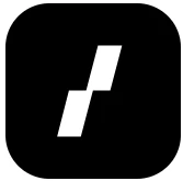 OVERCUT AI - <p>Streamlined Video Editing for Everyone

</p>