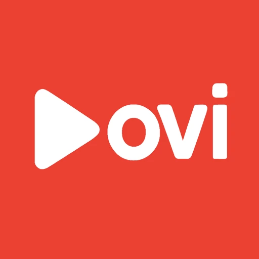 OVI Video Generator - <p>Instant Videos from Simple Prompts

</p>