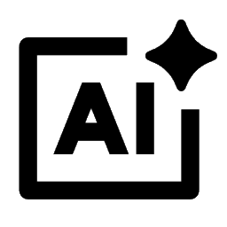 Packaging Design AI - <p>Instant Custom Packaging from Your Brand Vision

</p>