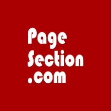 AI page translator - <p>A Comprehensive Guide</p>