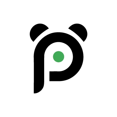 PandaChat Facebook Chatbot - AI Chatbot for Comments &amp; Messenger