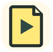 Paper Animation - Create Viral Videos with Paper Animation