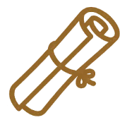 Vintage Paper Texture Generator - <p>Vintage Vibes for Your Designs in Seconds

</p>