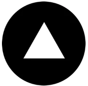 PaperYak - Beautiful AI-Generated Stationery &amp; Paper Goods