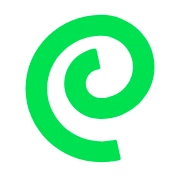 ParaFlow - <p>From Ideas to Specs in One Seamless Flow

</p>