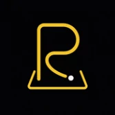 Parking Practice - Free Online 3D Parking Simulator