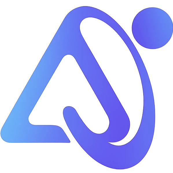 PartyPilotAI - <p>Design Your Dream Party in 30 Seconds

</p>