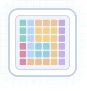 Patches Answer Today - Patches LinkedIn Latest Captured Answer - Playable Puzzle & Solution