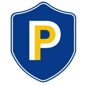 PatentProtector.ai - Turn Your Ideas into Patents in Minutes