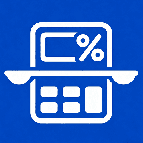 PayCalculator - <p>Unlock Your True Take-Home Pay in Seconds

</p>