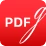 PDFgear - <p>Empowering Everyone with Free, Seamless PDF Solutions

</p>