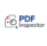 PDF Inspector - Inspect PDF structure and convert PDFs to clean, structured Markdown.