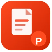 PDF Studio - Free Online PDF Tools to Edit, Convert, Compress & Manage PDFs