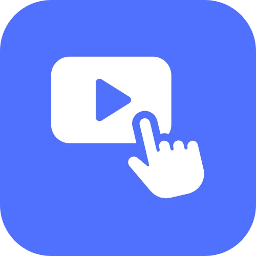 PDF to Video AI - <p>Transform Documents into Dynamic Videos</p>