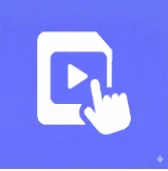 PDF to Video - Turn Any PDF into Engaging Videos in Minutes