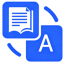 PDFTranslator - <p> Free AI-Powered PDF Translation That Keeps Every Detail

</p>