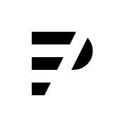 Peakforms - <p> Smart Forms That Uncover Real Insights

</p>