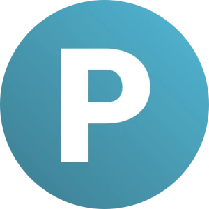 PECUNIO AI - <p>Instant Financial Insights from Your Data

</p>