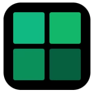 PentestMate - #1 AI Pentest Tool