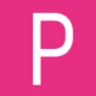 YouCam AI & AR Business Solutions - <p>Unleashing Beauty Through AI and AR Magic.

</p>