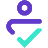 Perfectly Hired - <p>Streamline Recruitment with AI-Powered Tools</p>