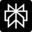 Perplexity AI - <p>Discover More, Search Less

</p>