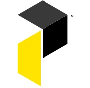 Personize` - <p>Hyper-Personal Outreach That Wins Deals

</p>