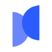 Pete & Gabi - <p>Your 24/7 AI Call Crew

</p>