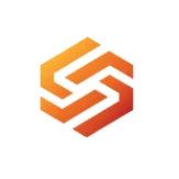 PPFMe - PFP Maker for every platform.