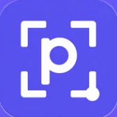 PhotextAI - Edit Text in Any Image Online