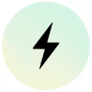 PhotoArtAI - Nano Banana Pro Free AI Image Generator &amp; Editor