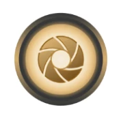 Photo Colorizer - An AI-based web tool that brings black-and-white photos back to life by automatically adding realistic colors.