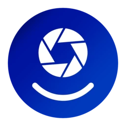 PhotodotAI - <p>Quick AI Edits for Stunning Visuals

</p>