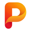 PhotoEditorAI - Free AI Photo Editor Online | Edit, Transform & Enhance