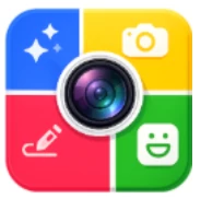 Photo Grid Collage - Free photo grid & collage maker — no sign-up, no watermark