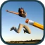 Photo Retouch - Edit photos easier with the latest AI technology