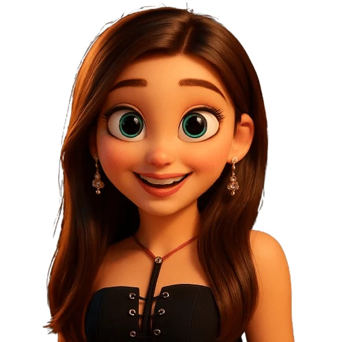 Photo to Cartoon - <p> Turn Snaps into Whimsical Drawings in Seconds

</p>