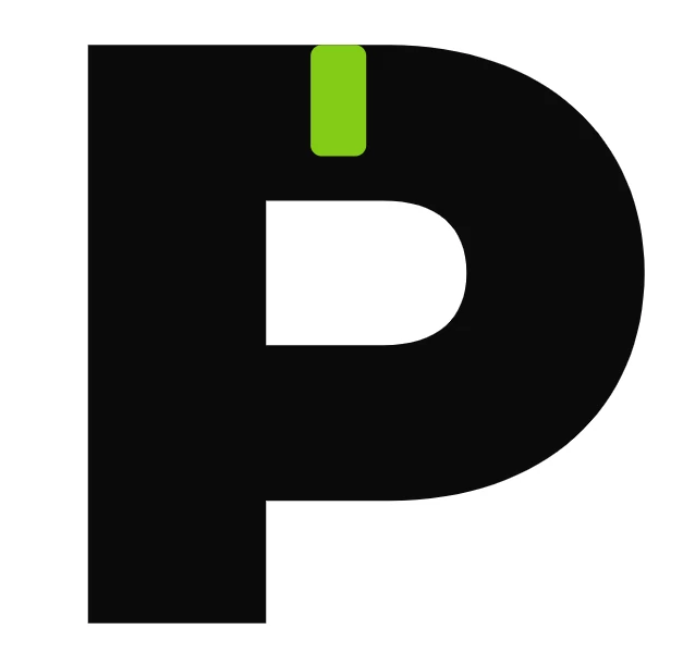 Picavo - AI-Powered Product Photo Generator
