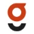 Bridge - <p>Connecting Singles for Meaningful Relationships</p>