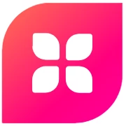 Picmaker - <p>Effortless Designs for Social Media Success

</p>