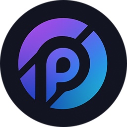 picool - <p>Your All-in-One AI Image Processing Platform</p>