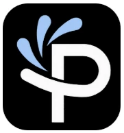 picremake - Restore, Enhance &amp; Transform Your Old Photos