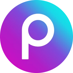 Picsart - <p>Unleash Your Imagination with Picsart

</p>