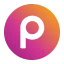 Picsart - Upscale - <p>Boost Your Images to Stunning Clarity

</p>