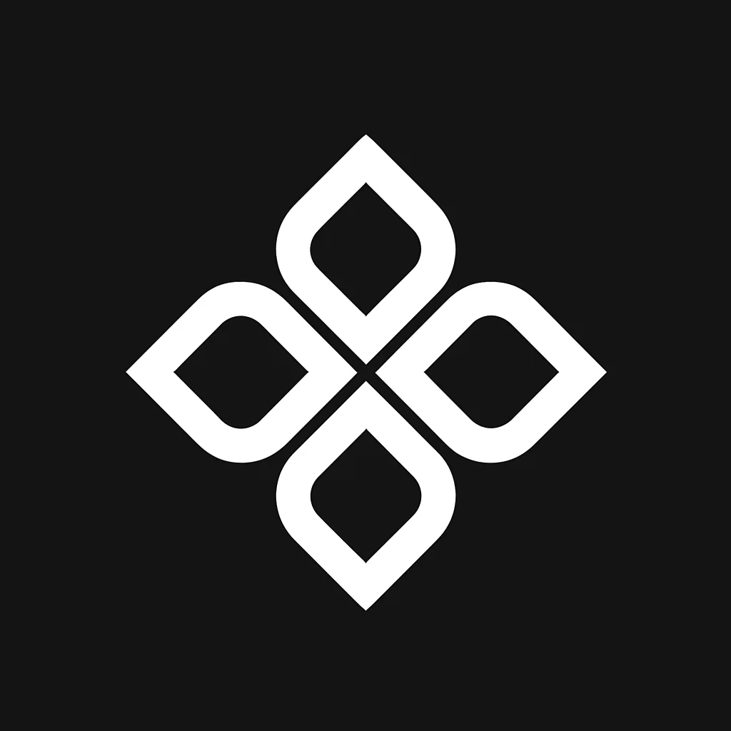 PicX Studio - AI-powered design platform for rapid, scalable visual creation