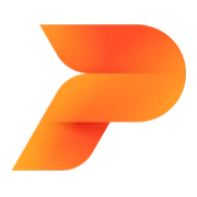 Pionex - <p> is the best crypto trading bot currently available, 24/7 trading automatically in the cloud. Easy to use, powerful and extremely safe. Trade your cryptocurrency now with Pionex, the automated crypto trading bot.</p>