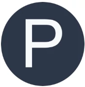 Pixal3D - Pixel-aligned AI image-to-3D generator for GLB assets and motion files.