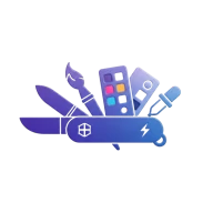 PixArmory - <p>Universal AI Image Editor for Effortless Transformations

</p>