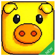 pixel flow guide - Master the art of pixel flow!